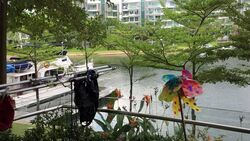 The Coast at Sentosa Cove (D4), Condominium #636409581